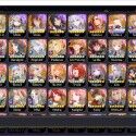 Seven Knights Re:BIRTH